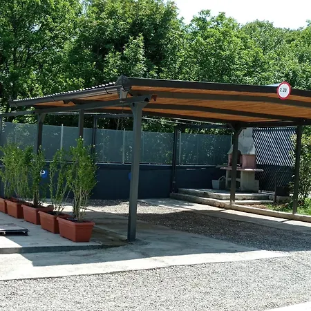 Meja Hreljin