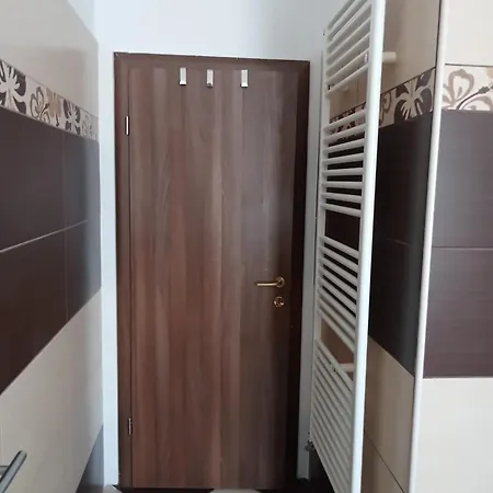 Meja