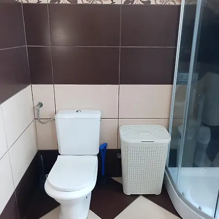 Meja * Hreljin