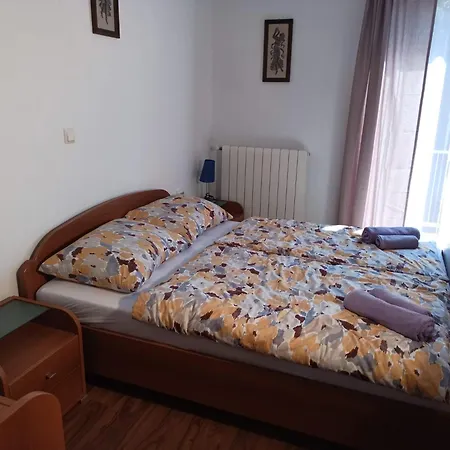 Meja