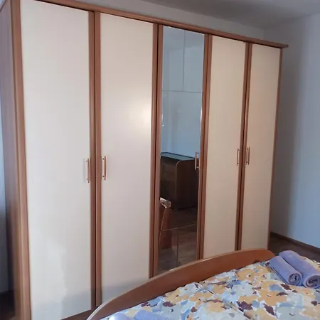 Meja