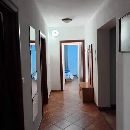 Meja Hreljin