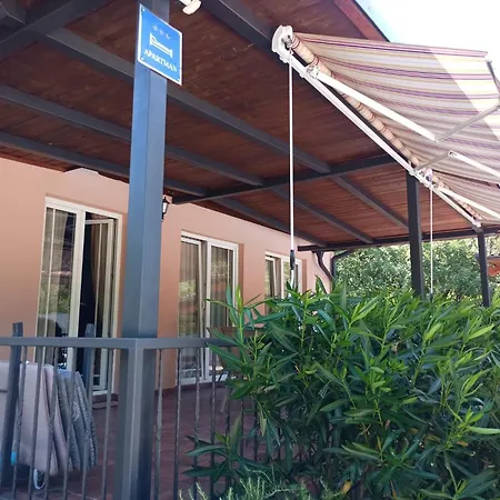 Meja Hreljin